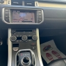 RANGE ROVER EVOQUE  2.2 DIESEL 150CV 110KW 